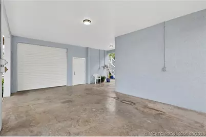 780 SW 31st Street, Palm City, FL 34990 - Photo 40