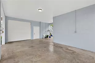 780 SW 31st St, Palm City, FL 34990 - Photo 40