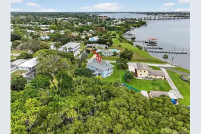 780 SW 31st Street, Palm City, FL 34990 - Photo 48