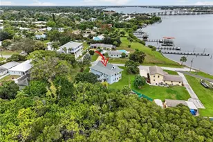 780 SW 31st St, Palm City, FL 34990 - Photo 48