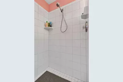 780 SW 31st Street, Palm City, FL 34990 - Photo 26