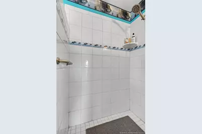 780 SW 31st Street, Palm City, FL 34990 - Photo 24