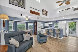 780 SW 31st St, Palm City, FL 34990 - Photo 12