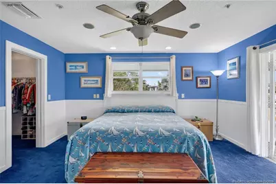 780 SW 31st Street, Palm City, FL 34990 - Photo 18