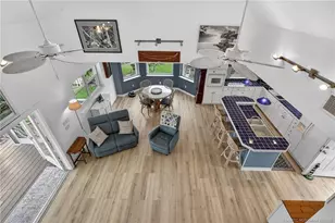 780 SW 31st St, Palm City, FL 34990 - Photo 32