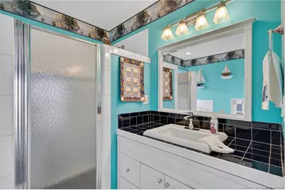 780 SW 31st Street, Palm City, FL 34990 - Photo 22