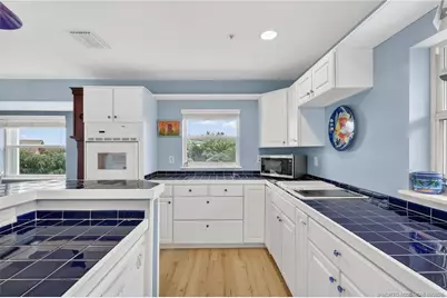 780 SW 31st Street, Palm City, FL 34990 - Photo 12