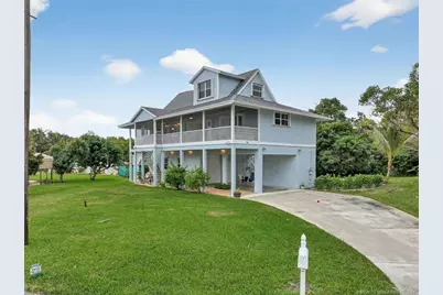 780 SW 31st Street, Palm City, FL 34990 - Photo 42