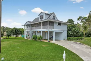 780 SW 31st St, Palm City, FL 34990 - Photo 42