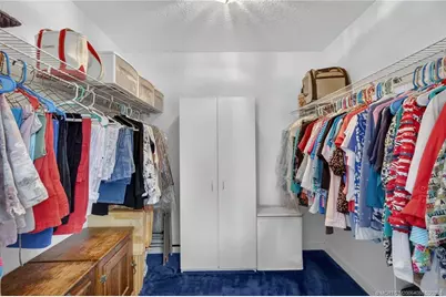 780 SW 31st Street, Palm City, FL 34990 - Photo 20