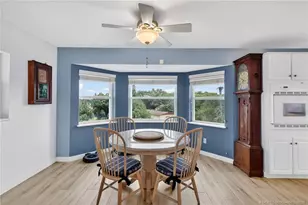 780 SW 31st St, Palm City, FL 34990 - Photo 16