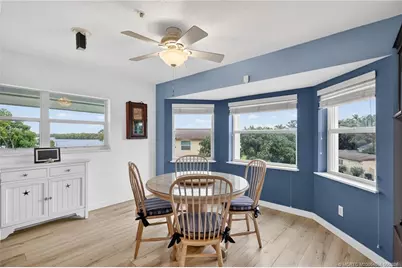 780 SW 31st Street, Palm City, FL 34990 - Photo 18