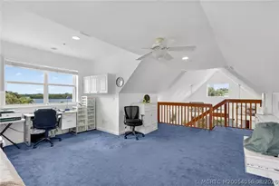780 SW 31st St, Palm City, FL 34990 - Photo 32