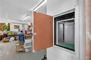 780 SW 31st St, Palm City, FL 34990 - Photo 40