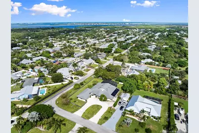 4599 SE Halston Court, Stuart, FL 34997 - Photo 60