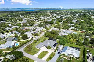 4599 SE Halston Ct, Stuart, FL 34997 - Photo 60