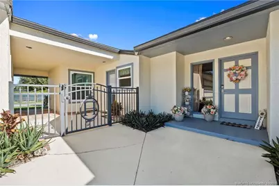 4599 SE Halston Court, Stuart, FL 34997 - Photo 8