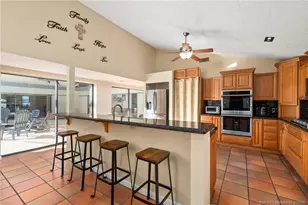 4599 SE Halston Ct, Stuart, FL 34997 - Photo 20