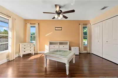 4599 SE Halston Court, Stuart, FL 34997 - Photo 34