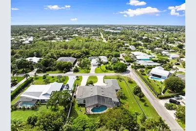 4599 SE Halston Court, Stuart, FL 34997 - Photo 64