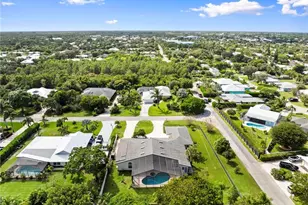 4599 SE Halston Ct, Stuart, FL 34997 - Photo 64