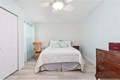 4599 SE Halston Court, Stuart, FL 34997 - Photo 40