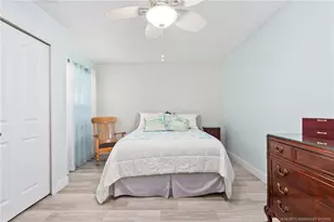 4599 SE Halston Ct, Stuart, FL 34997 - Photo 40