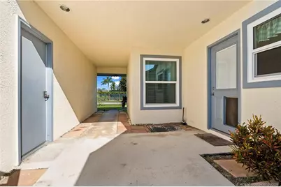 4599 SE Halston Court, Stuart, FL 34997 - Photo 56