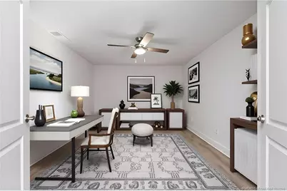 4599 SE Halston Court, Stuart, FL 34997 - Photo 28