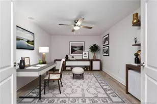 4599 SE Halston Ct, Stuart, FL 34997 - Photo 28