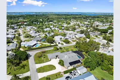 4599 SE Halston Court, Stuart, FL 34997 - Photo 62