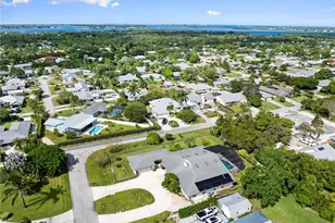 4599 SE Halston Ct, Stuart, FL 34997 - Photo 62