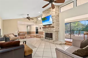 4599 SE Halston Ct, Stuart, FL 34997 - Photo 16