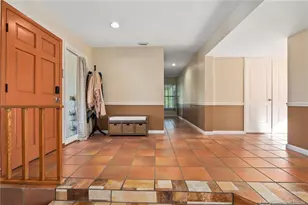 4599 SE Halston Ct, Stuart, FL 34997 - Photo 12