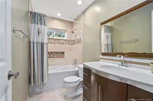 4599 SE Halston Ct, Stuart, FL 34997 - Photo 30