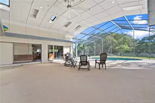 4599 SE Halston Ct, Stuart, FL 34997 - Photo 46