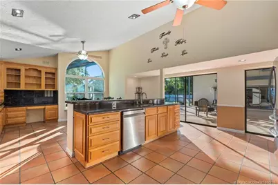 4599 SE Halston Court, Stuart, FL 34997 - Photo 22