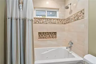 4599 SE Halston Ct, Stuart, FL 34997 - Photo 32