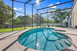 4599 SE Halston Ct, Stuart, FL 34997 - Photo 52