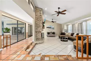 4599 SE Halston Ct, Stuart, FL 34997 - Photo 14