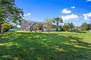 4599 SE Halston Ct, Stuart, FL 34997 - Photo 54