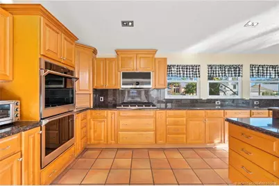 4599 SE Halston Court, Stuart, FL 34997 - Photo 24