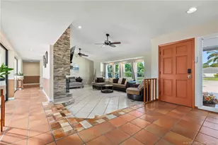 4599 SE Halston Ct, Stuart, FL 34997 - Photo 10