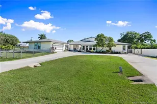 4599 SE Halston Ct, Stuart, FL 34997 - Photo 6