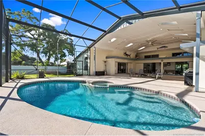 4599 SE Halston Court, Stuart, FL 34997 - Photo 2