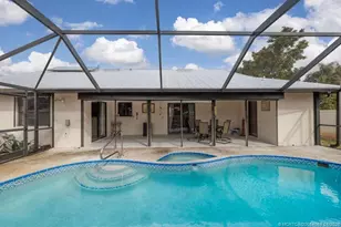 160 SE Duxbury Ave, Port Saint Lucie, FL 34983 - Photo 22