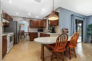 160 SE Duxbury Ave, Port Saint Lucie, FL 34983 - Photo 12