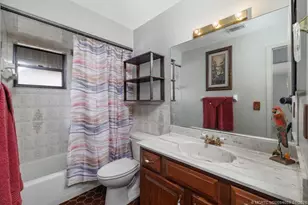 160 SE Duxbury Ave, Port Saint Lucie, FL 34983 - Photo 18