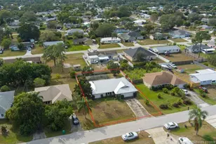 160 SE Duxbury Ave, Port Saint Lucie, FL 34983 - Photo 30