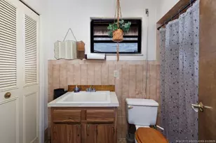 160 SE Duxbury Ave, Port Saint Lucie, FL 34983 - Photo 24